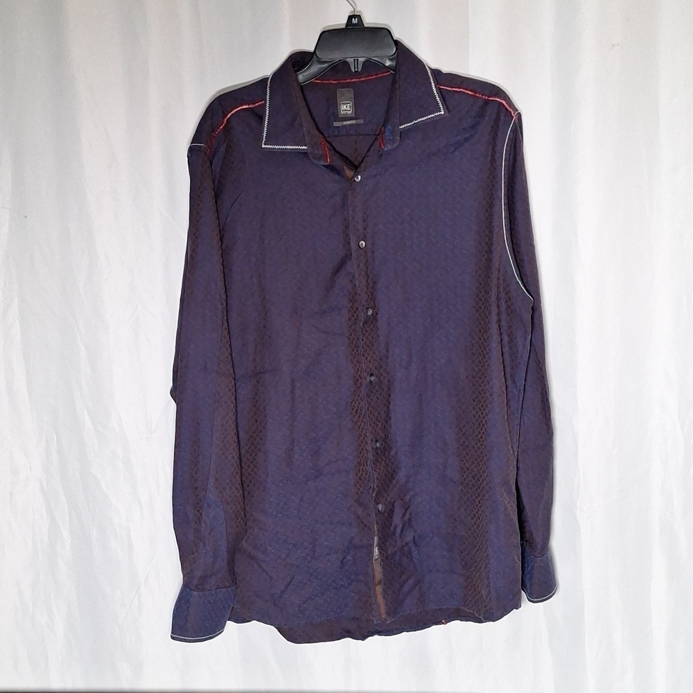 Men’s shirt